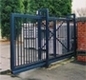 Gate Systems