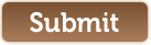 Submit