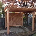 patio covers frisco tx